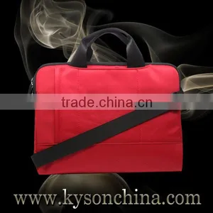Tablet Shoulder Bag Waterproof Bag for Tablet pc thumbnail-1