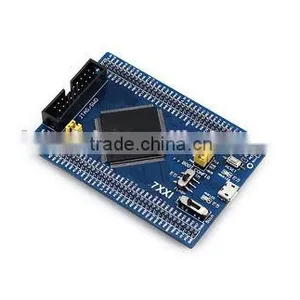 Development Board STM32F746IGT6 thumbnail-1