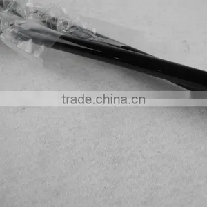 High Performance 1mm Carbon Fiber Tube Use for Sound and Television thumbnail-5