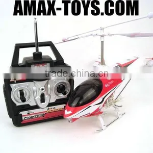 Rh-yd812 Attop Toys thumbnail-1