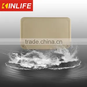 Portable Vaccine Medicine Cooler Box From Kinlife At Cheap Price Supplier's Choice thumbnail-5