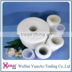 20S-60s TFO Spun Polyester Dye-tubes Sewing Thread Yarn Manufacturer thumbnail-2