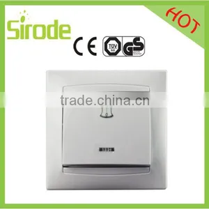 Electrical Lighting Fitting Power Tools Switch thumbnail-4