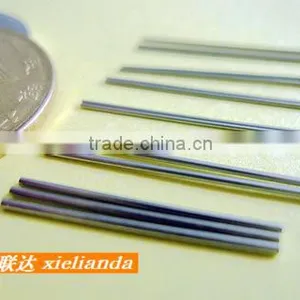Stainless Steel Shaft thumbnail-1