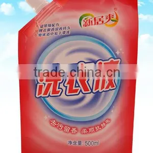 Plasticr Package Bags thumbnail-1