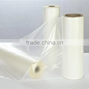 Bopplamination Film Thermal Filmprinting Film Opp Lamination Thermal Film thumbnail-3