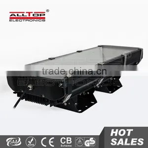 Brightness Bridgelux Chip IP67 Waterproof 500w Led Floodlight thumbnail-2