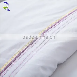 2016 New Lace Bedding Sets Bedding Set thumbnail-3