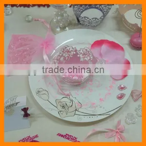 Party And Wedding Decoration thumbnail-1