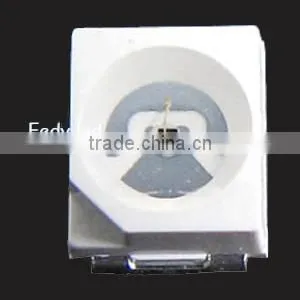Best Price 10mil Chip Infrared 850nm 3528 SMD Led thumbnail-1