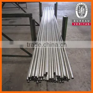 High Quality 2507 Super Duplex Round Rod thumbnail-6