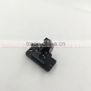 AC Jack thumbnail-2