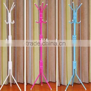 Cheap Price Removable Clothes Hanger Labels thumbnail-1