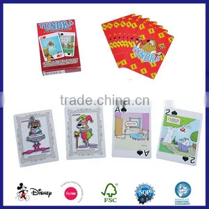 Hot Sales Exciting Intelligent Board Games Oem Children thumbnail-5