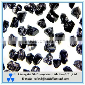 CBN Grinding and Polishing Powder Cubic Boron Nitride Dust for Cbn Tools thumbnail-1