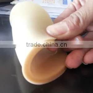 Polyurethane Encapsulating Casting Resin R-382-1 thumbnail-1