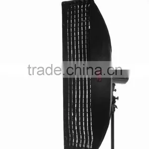 JINBEI EM Series Professional Gird Soft Box Rectangular or Octagonal thumbnail-6