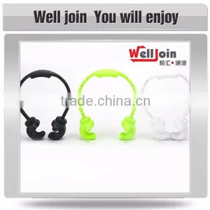 Attractive Personalized Silicon Mobile Phone Holder thumbnail-3