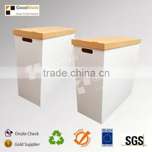 China Promotional Display Refrigerator Showcase thumbnail-1