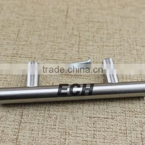 High Quality Stainless Steel Furniture New Cabinet Handles thumbnail-5