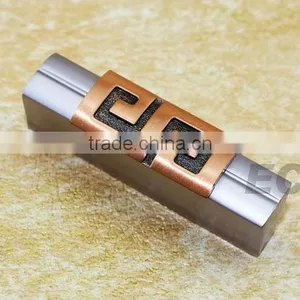 High Quality Antique Furniture Handles thumbnail-4