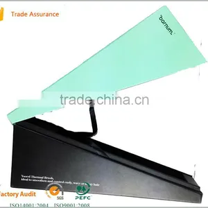 China Top Supplier YIF Colorful Box thumbnail-5