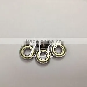 R1212 Bearings Inch Series Miniature Deep Groove Ball Bearing thumbnail-4