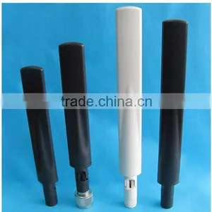 Wireless WIFI GSM Antenna Outdoor TV Antenna Router thumbnail-2