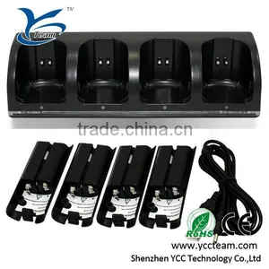 For Wii Charge Dock thumbnail-1