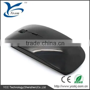 Excellent Quality!!! for Desktop Mini Usb Wireless Mouse thumbnail-1