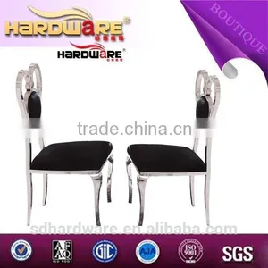 Popular Import Material China Modern Furniture thumbnail-6