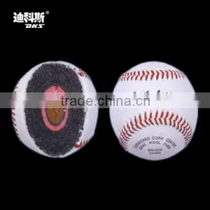 Wholesale Custom Baseball Sports Official Baseballs For Sale thumbnail-3