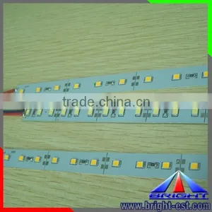 LED SMD2835 LED Bar Light,LED New Product for 2015 thumbnail-1