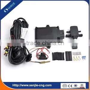 High Efficiency Cng/lpg ECU Conversion Kit For Car thumbnail-1