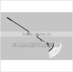 Lawn Rake thumbnail-1