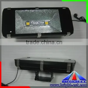 Bridgelux High Efficiency 100W Solar Led Tunnel Lights thumbnail-1