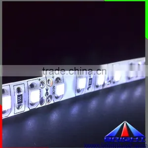 SMD 3528 Outdoor Decoration Led Strip Light thumbnail-2