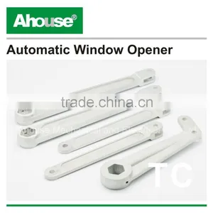 Ahouse Automatic Window Actuator - (CE and IP66) thumbnail-2