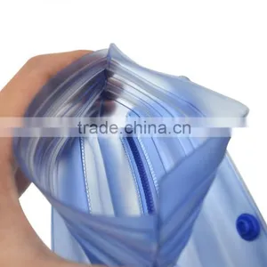 2016 Hot Sale PVC Waterproof Bag For Phone thumbnail-3