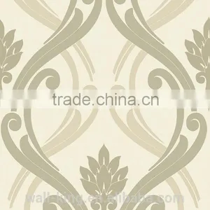 Hot Sale and Very Good Design Wallcovering thumbnail-1