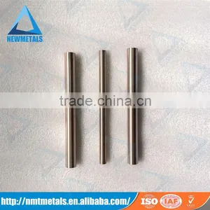 High Quality Low Price Argon Arc Welding Tig Welding Tungsten Electrode thumbnail-3