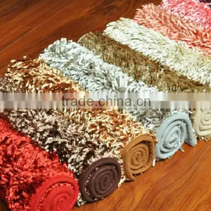 Living Room Carpet Rugs thumbnail-1