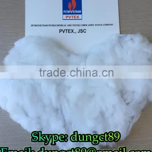 POLYESTER STAPLE FIBER thumbnail-4