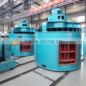 Vertical Turbine Generator thumbnail-1