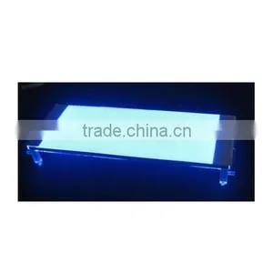 Led Backlight Unit UNLB30531 thumbnail-1