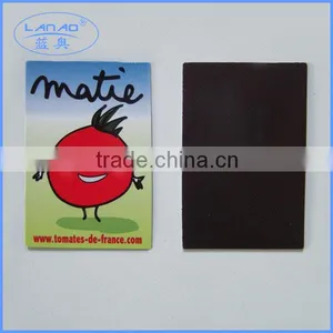 Promotional Fridge Magnet thumbnail-1