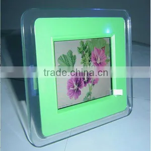 Multi Digital Photo Frame Video thumbnail-1