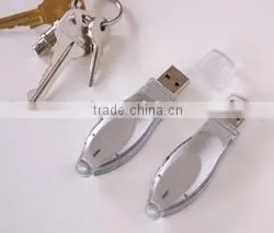 Flash Drive/usb Memory Stick/usb Flash Drive USB-40 thumbnail-1