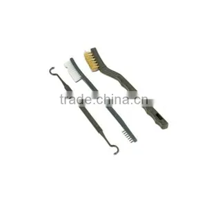 Hot Selling And High Quality Gun Cleaning Kit thumbnail-1