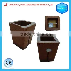 Sampling Cups MetaCup C, With Tellurium thumbnail-1